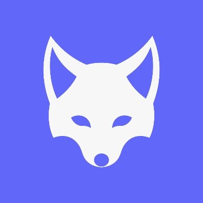 SolarCrypto12's tweet image. I’m impressed with the Canton integration on @Nightly_app 🤝
One major reason I chose to use Canton on Nightly is how easy it is to swap $CC to other assets like $ETH, $USDC, and $BNB  all within one app.
This kind of seamless experience is exactly why I’m bullish on…