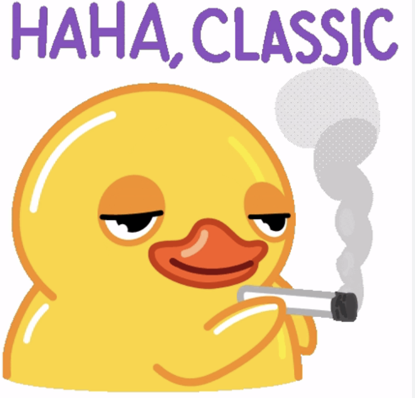 _hanuveer's tweet image. $UTYA is showing early-stage CULT signals. Pay attention.

I tracked this wallet:
UQAY1sy14f5SqDaURvNwE-k5plWhyCp9A_Gpwc7fCwapIA2u

Here’s what matters 👇

• Monthly TON deposits from KuCoin
• Consistent accumulation for 5+ months
• Total deployed: $8,300+
• Accumulated ~0.1%…