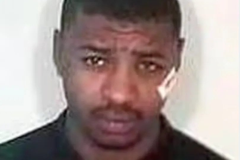 London & UK Street News tweet media