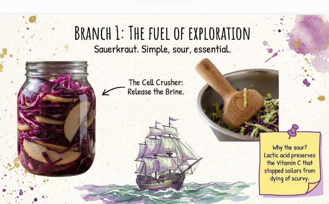 Kristie Leong M.D. tweet media