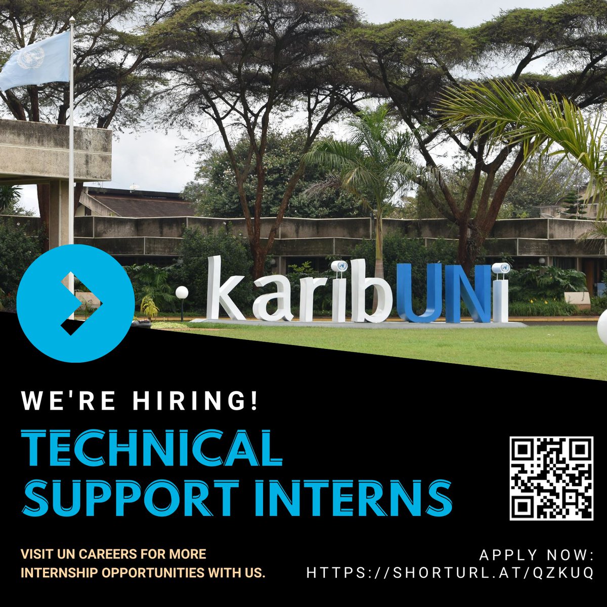 SDG Cities tweet media