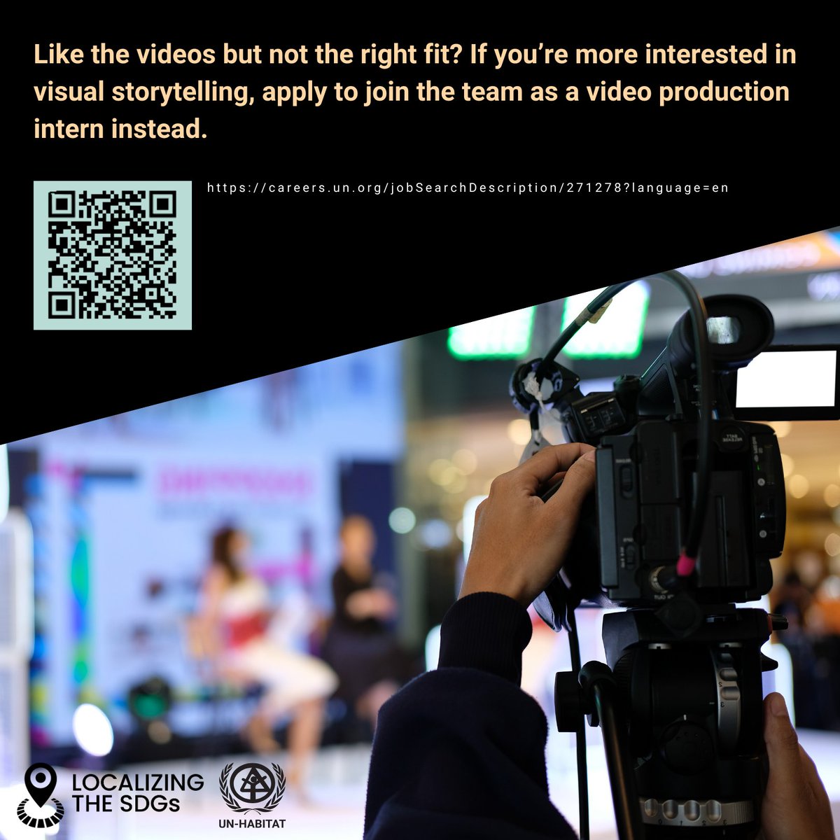 SDG Cities tweet media