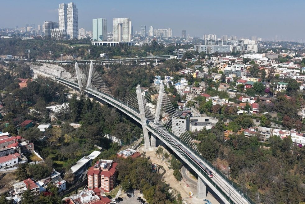 ReporteNoticias tweet media