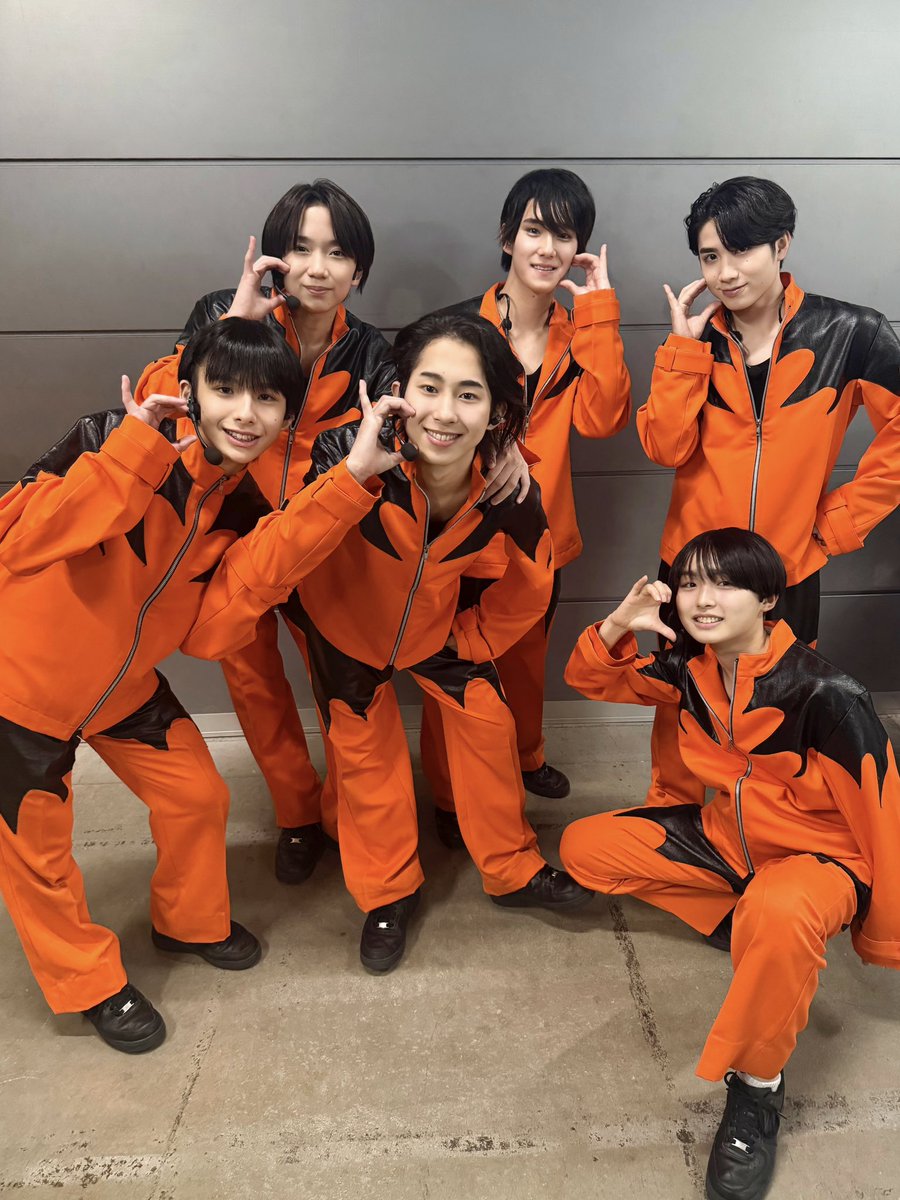 rokka♬ (@KandyLake1236) / Posts / X