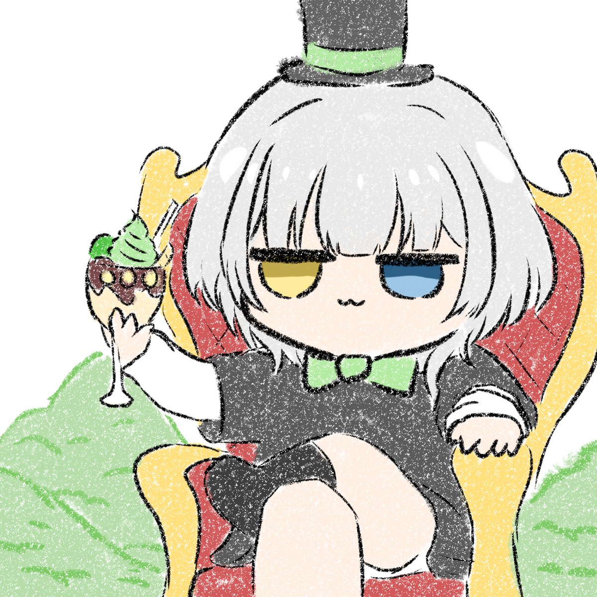 成江 委託可查看置頂連結 tweet media