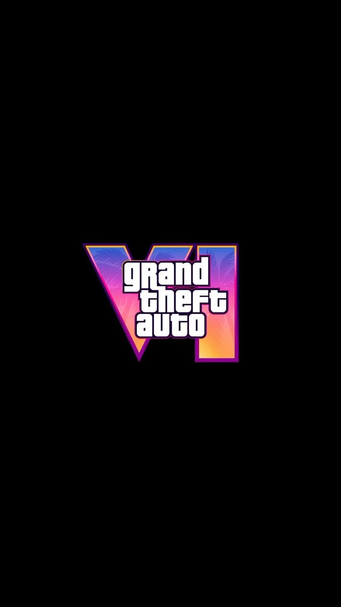 TheGameVerse's tweet image. Journalist Greg Miller says they’re in talks with Rockstar Games for a GTA 6 preview 👀

“Andy’s gonna be previewing GTA 6. I got some emails from Rockstar…”