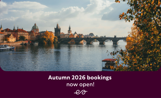 European Sleeper tweet media