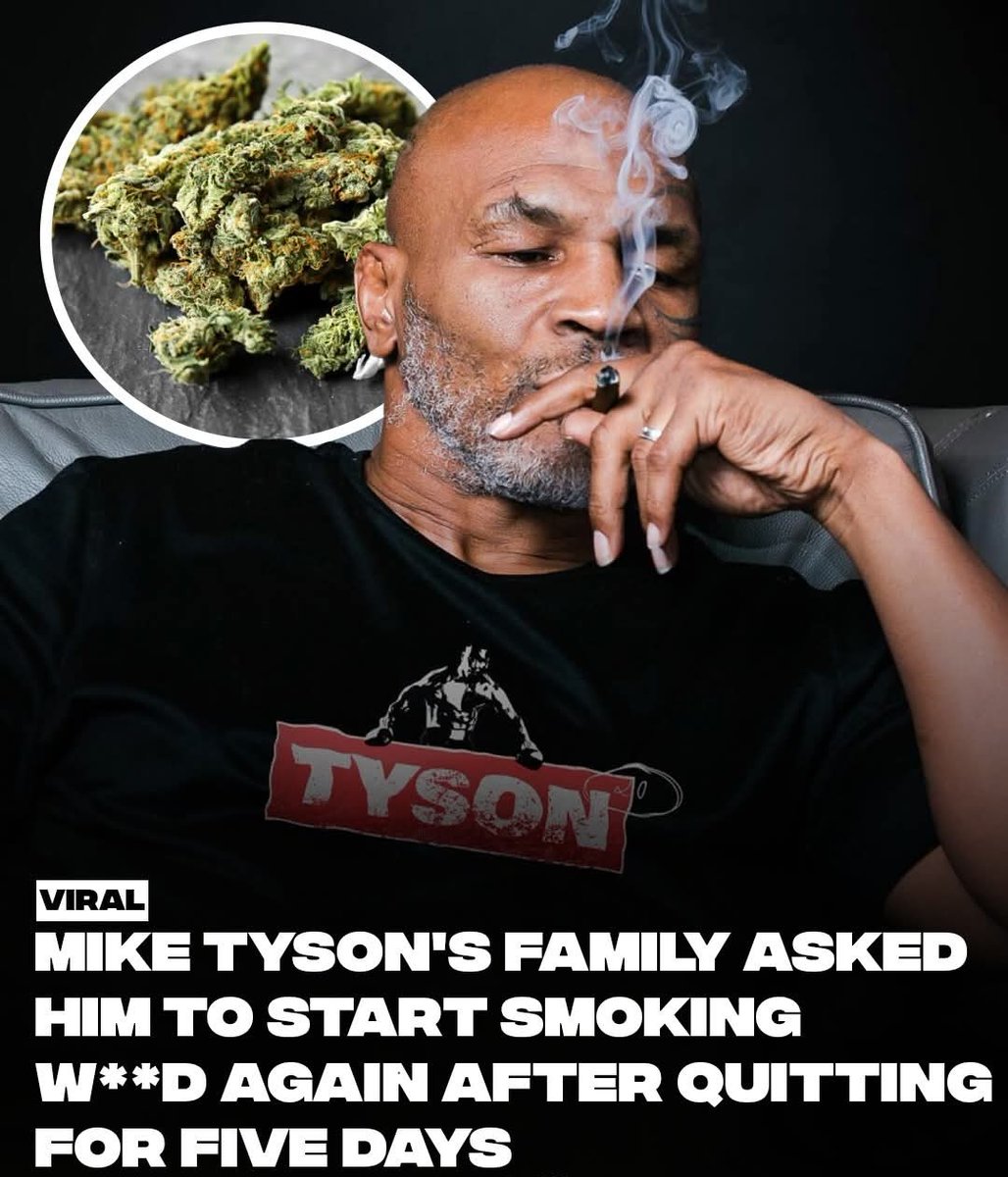 The World R🅰️nking tweet media