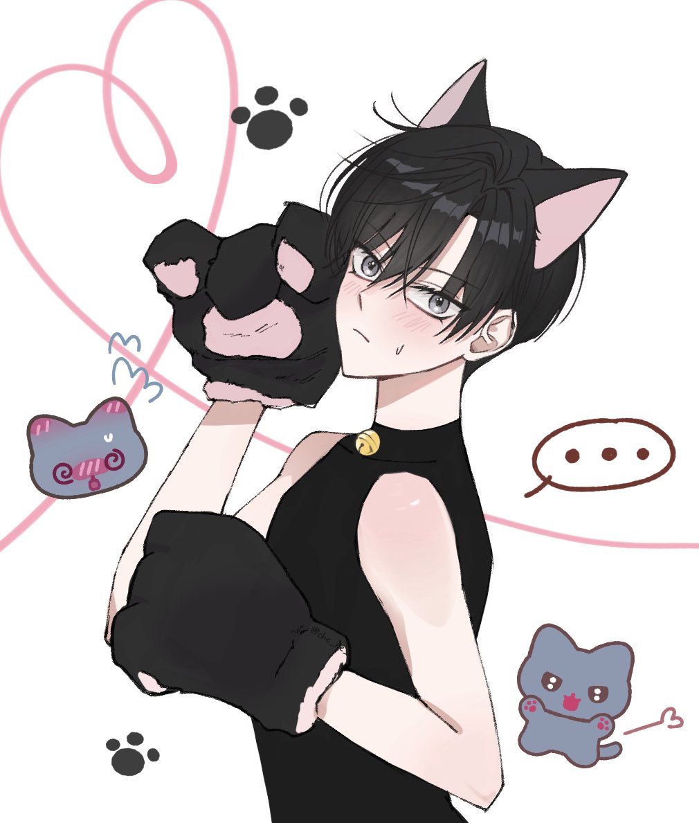 뽀삐뽀삐🐾 사진참고🫠