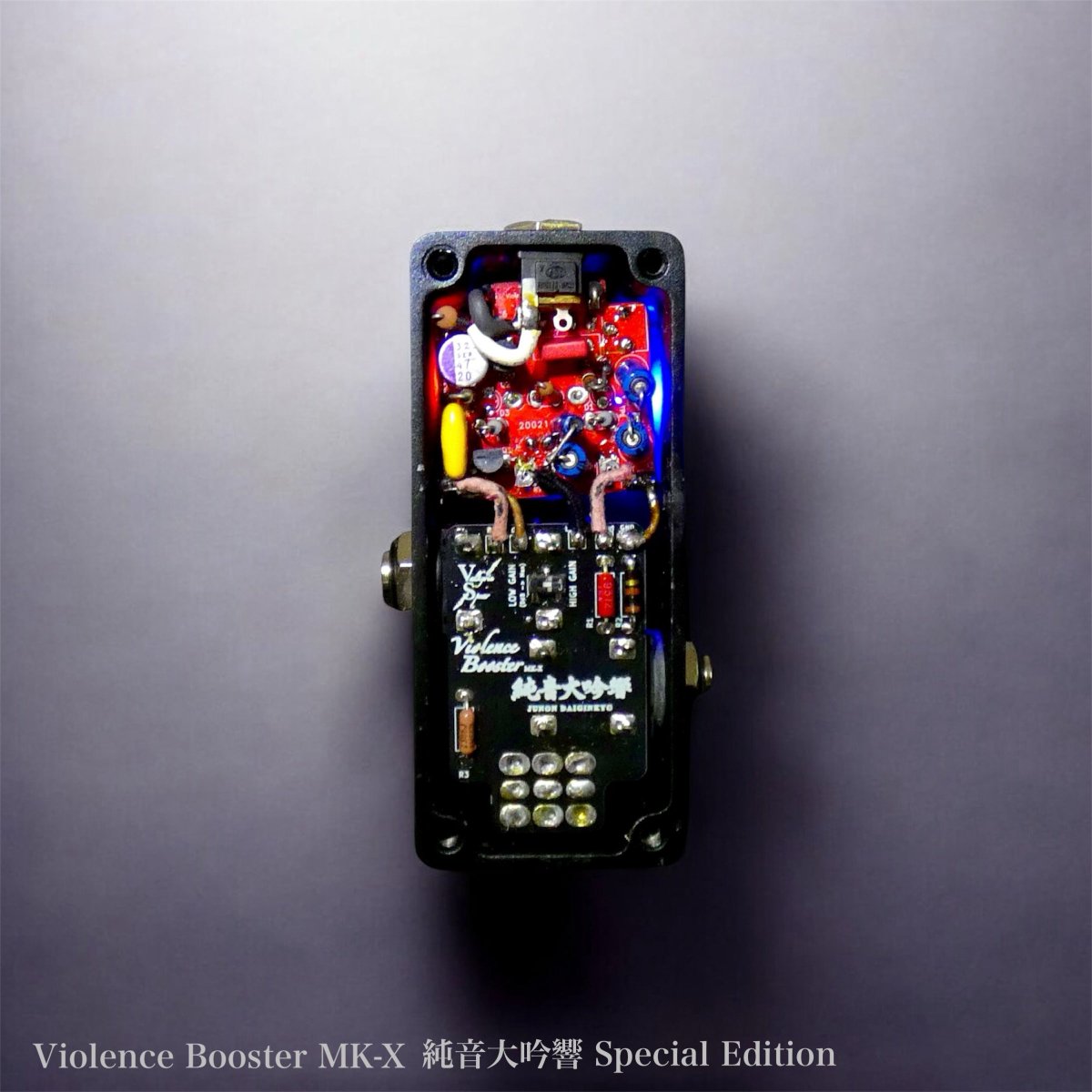 KENZO@VALKYRIE SPEAR (ヴァルキリースピアー) (@VALKYRIE_SPEAR