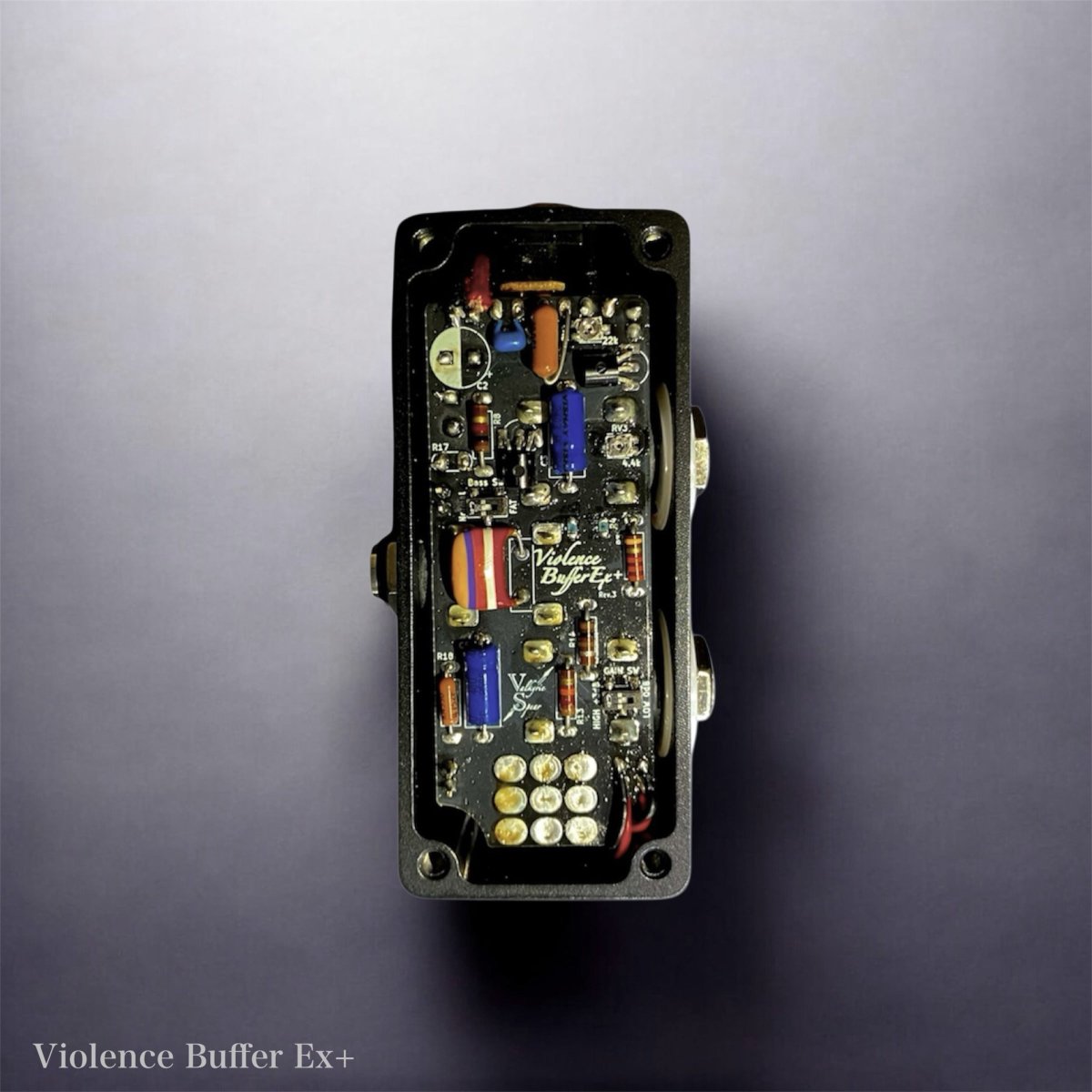 KENZO@VALKYRIE SPEAR (ヴァルキリースピアー) (@VALKYRIE_SPEAR