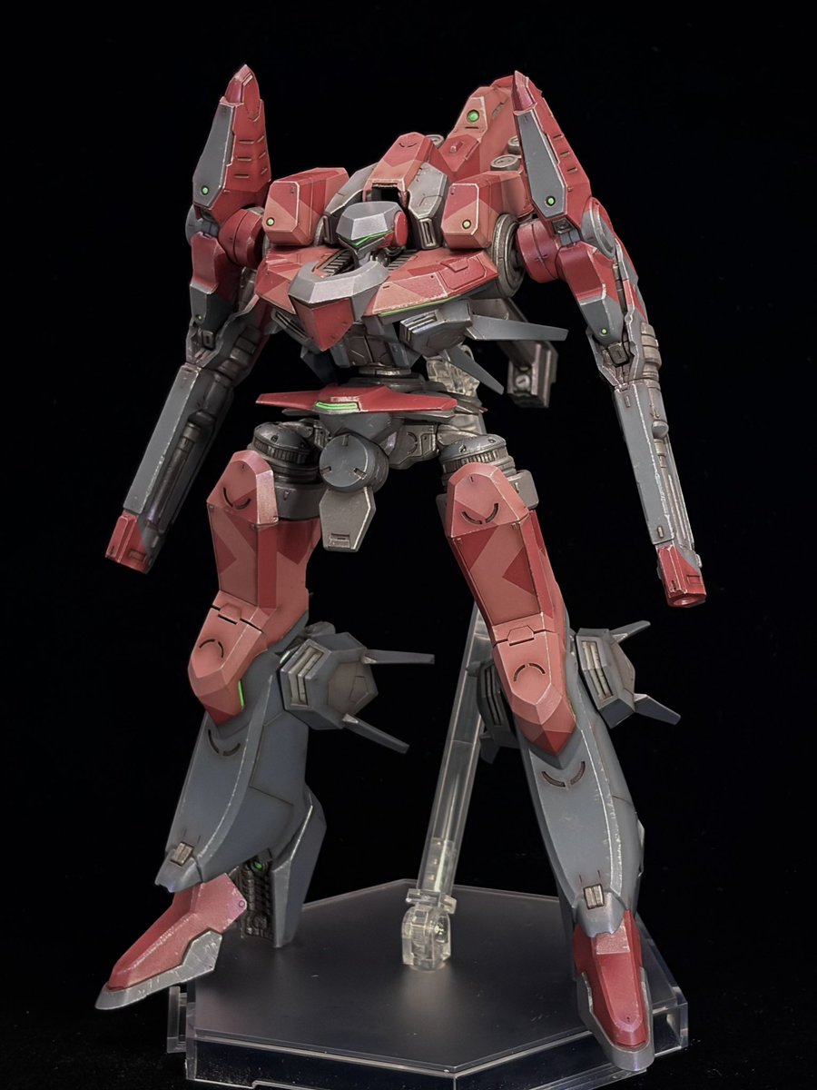 エリンギ (@eryngii993) / Posts / X