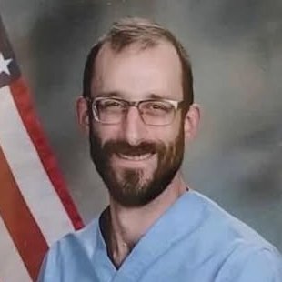 💙Brittney💙 tweet media