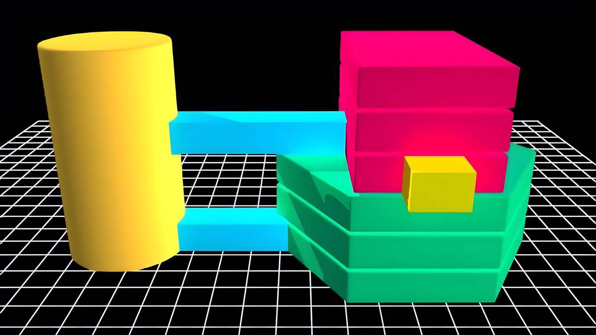 MITSUBA_KOIWAI's tweet image. ダンガンロンパにトラウマシーンはいくつかあるけど、
実は、凄惨でも悲劇的でもないのに、プレイした人が見たら震えが出てくるトラウマ画像があります。

#danganronpa