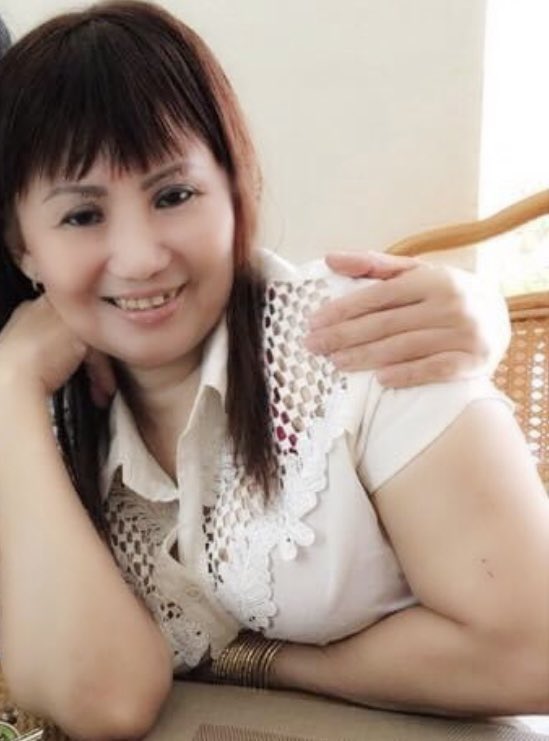 Xứ Lừa Đông Lào tweet media