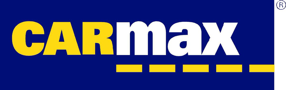 RabudoInvestor's tweet image. Nueva posición en CarMax $KMX  porque veo una oportunidad contrarian clásica. El mercado está castigando duramente a la empresa por la caída actual del sector, pero el volumen comprador reciente sugiere que el "dinero inteligente" está entrando cerca del suelo. CarMax es el líder