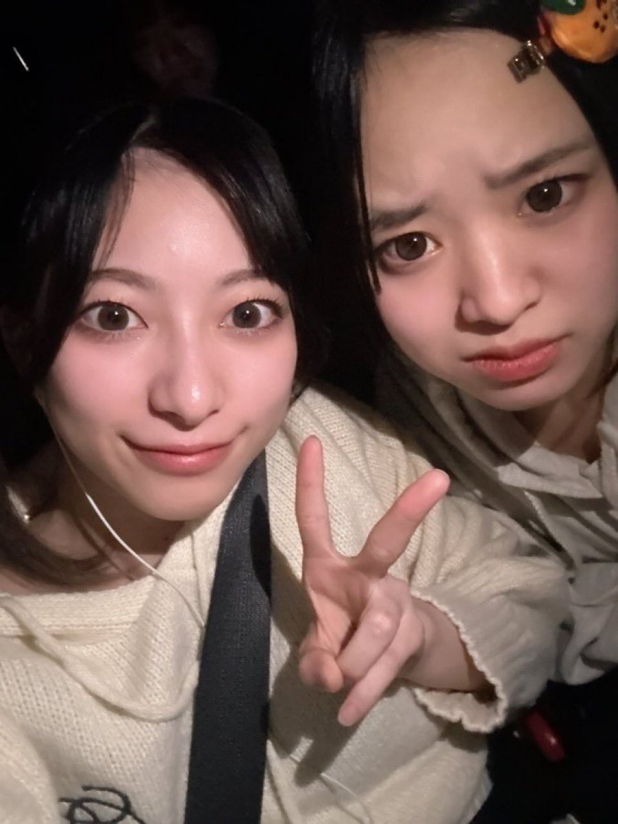 えいちゃん(トリサポ)🍎 (@eichan_sato0519) / Posts / X