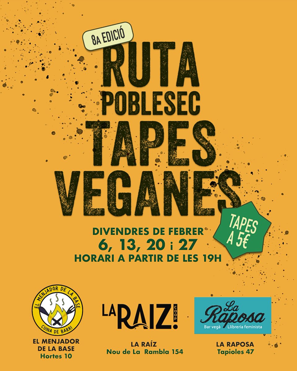 Trocasec tweet media