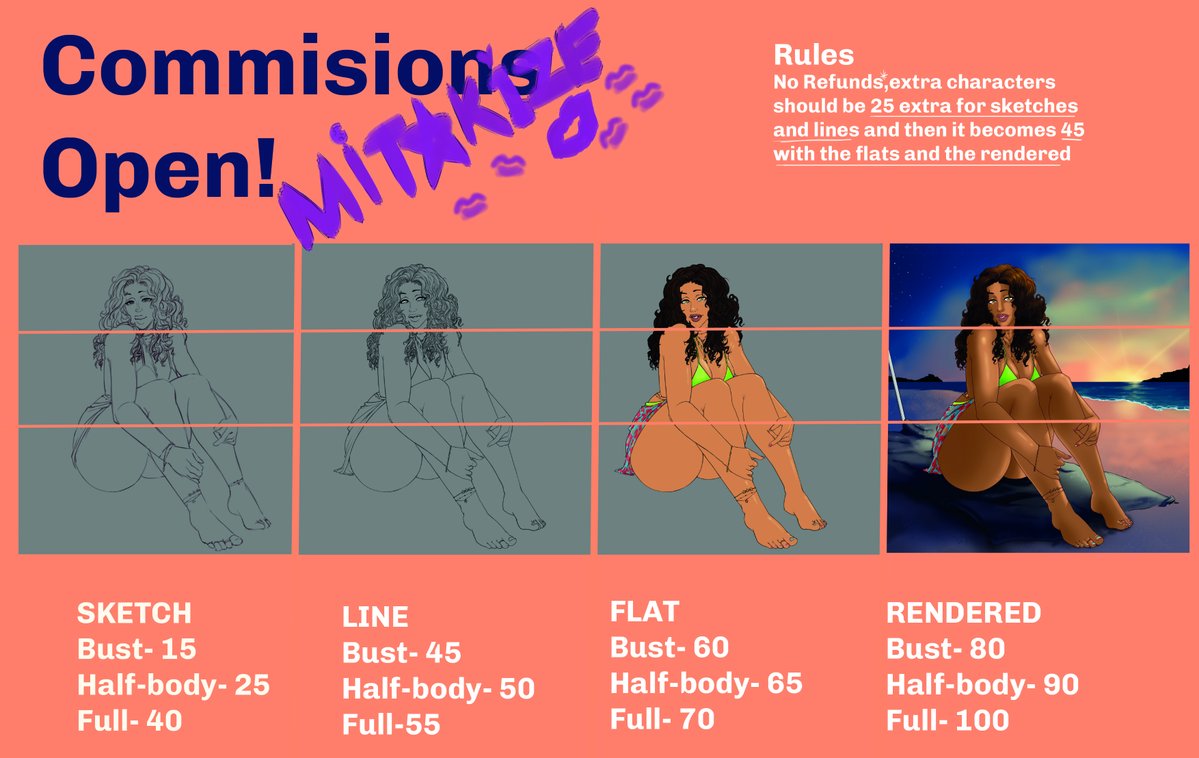 mitakize🔞 tweet media