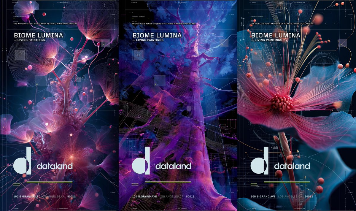 Google Arts&Culture tweet media