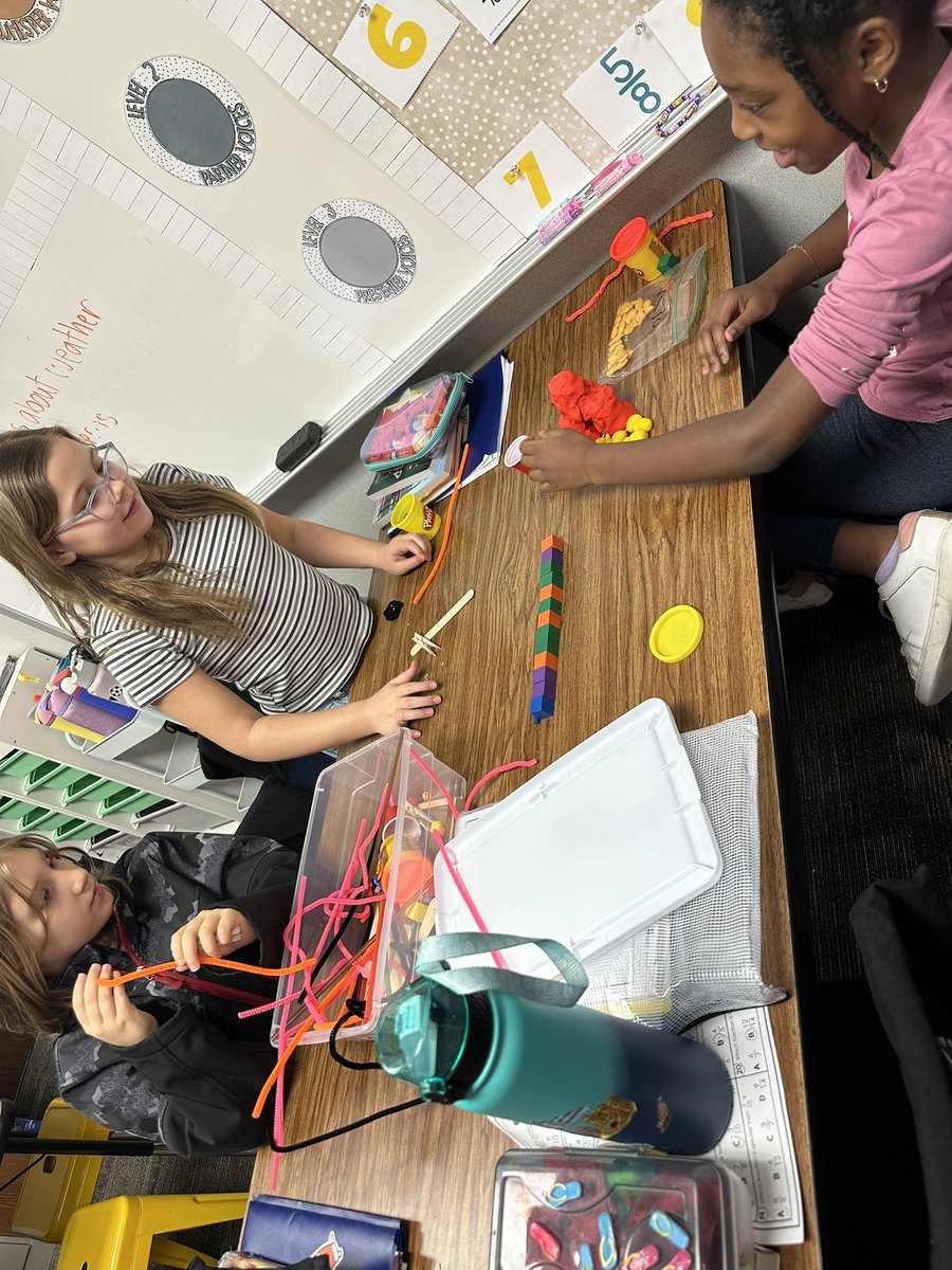 Hazel Welch tweet media