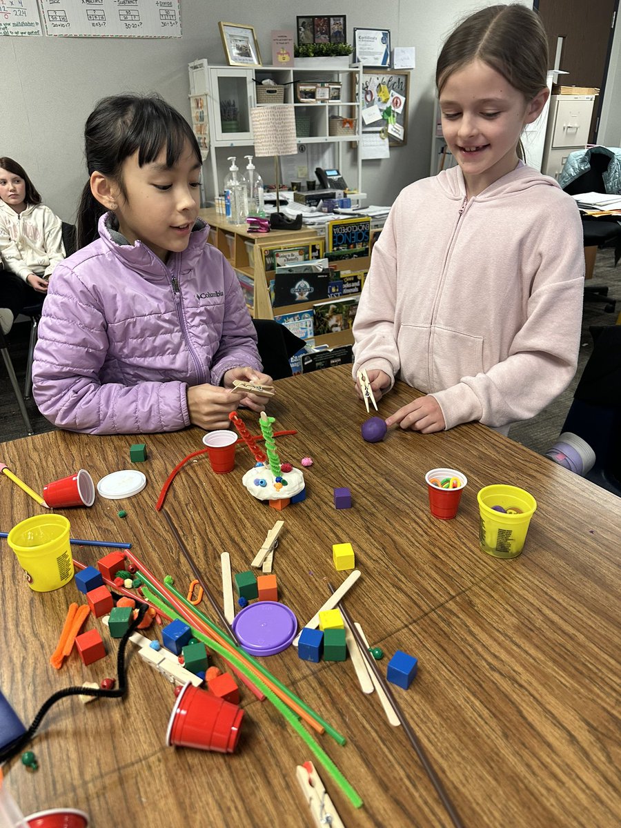 Hazel Welch tweet media