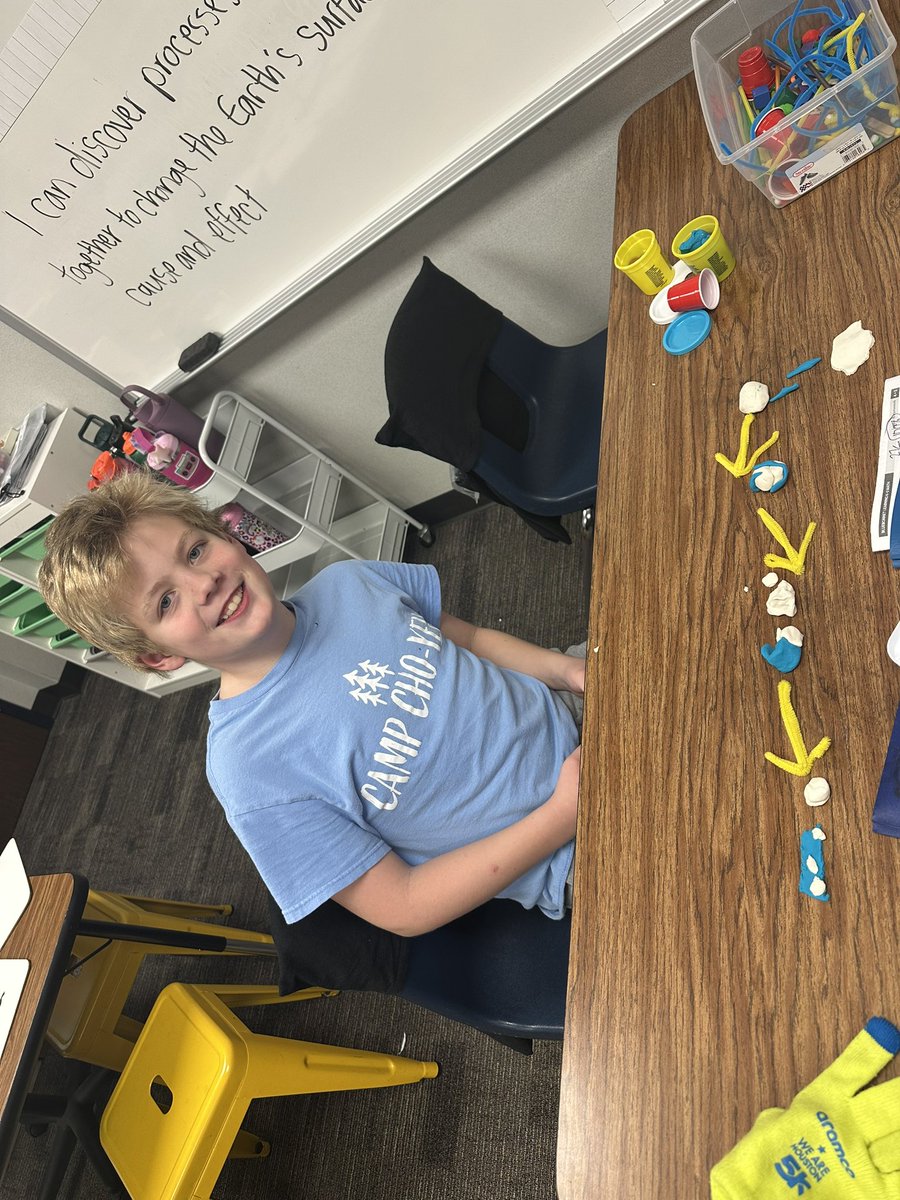 Hazel Welch tweet media