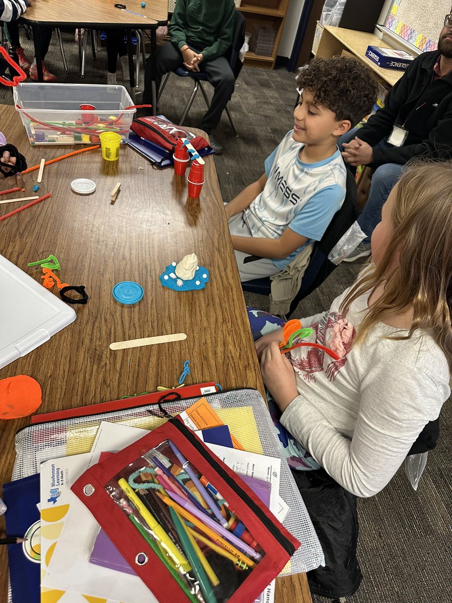 Hazel Welch tweet media