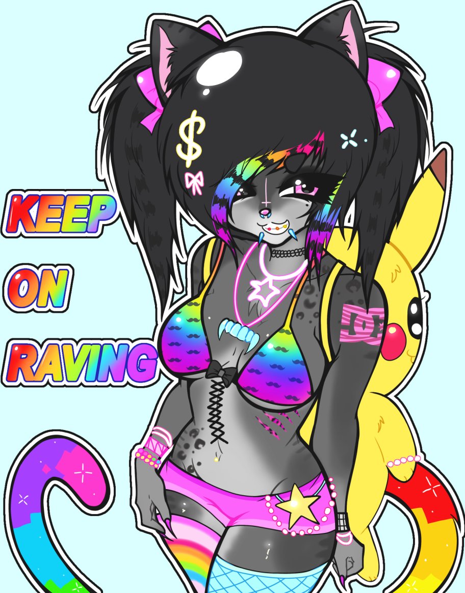 IBASSYOU2THEMAX's tweet image. this is who s3rl was talking about