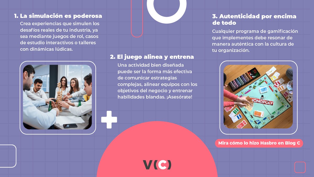 Vector C tweet media