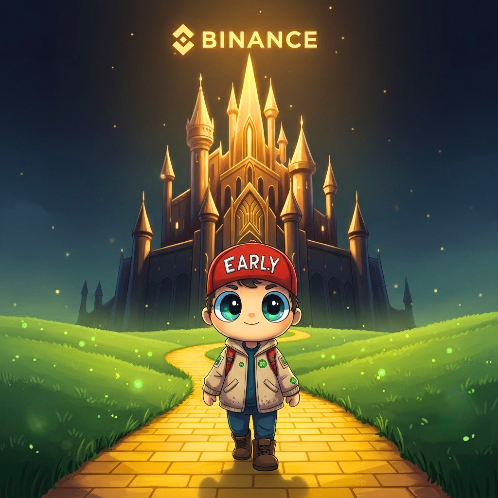 MemeTorrent tweet media