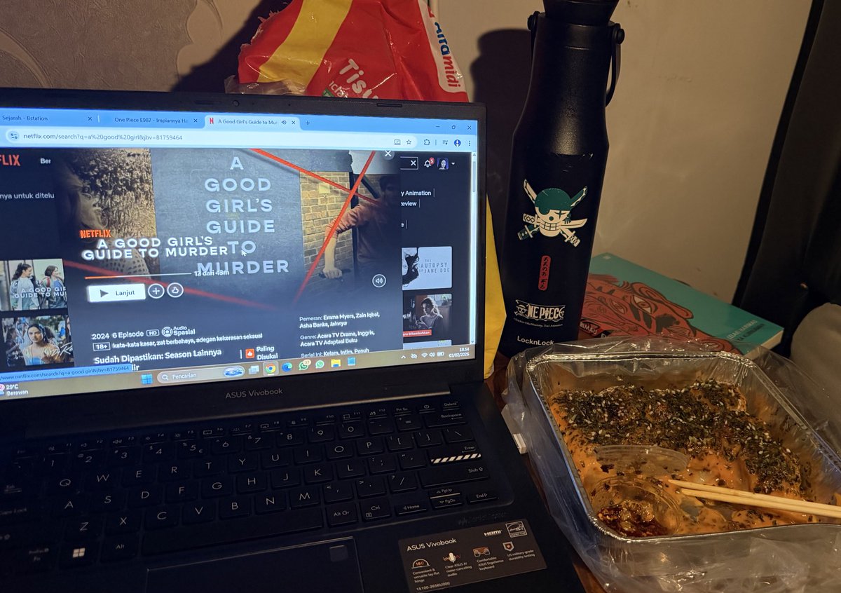 chaalompi's tweet image. 🤝🏻