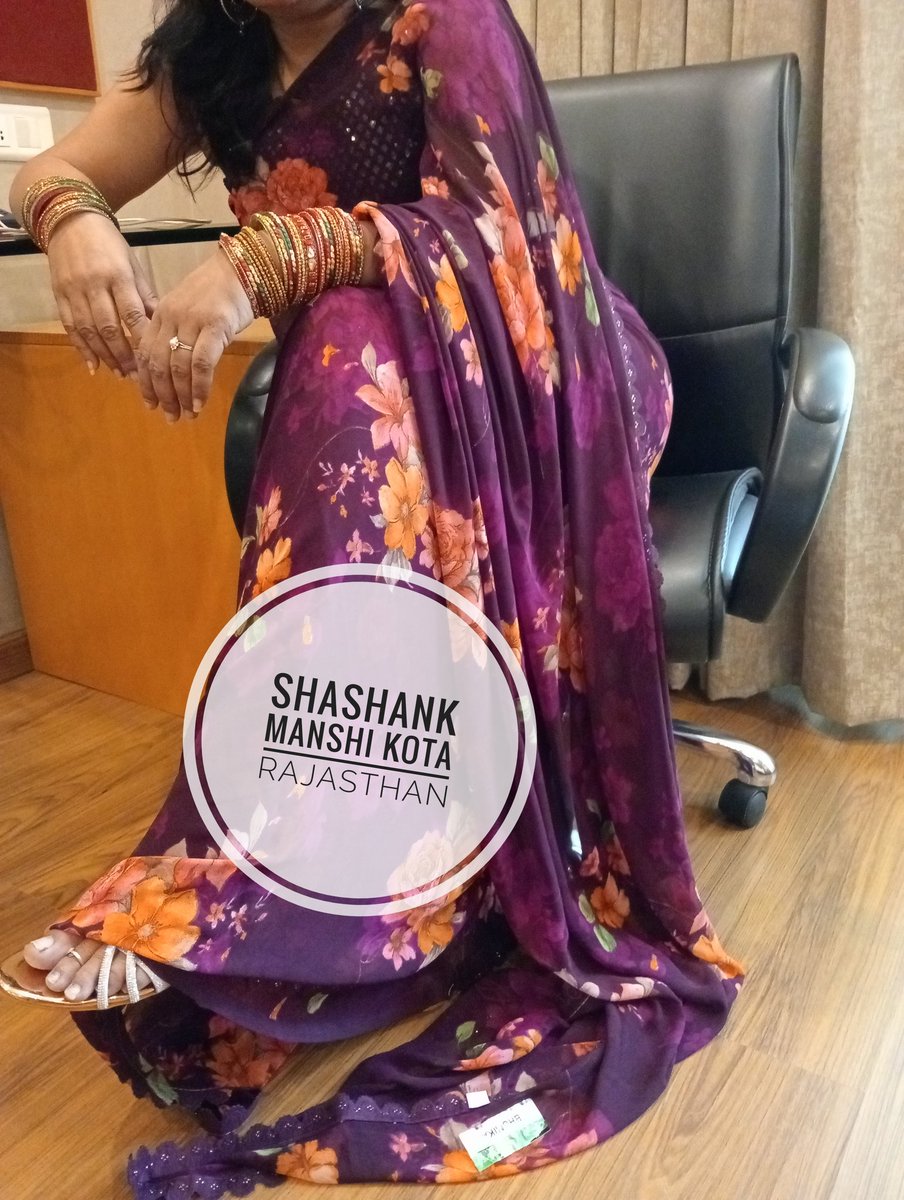 Good evening dear
#lifestyle #highlights2025