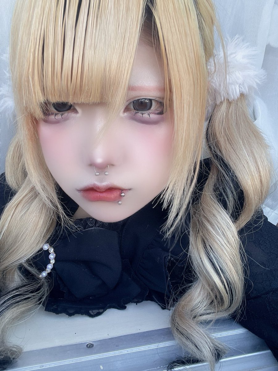 cj3_uj's tweet photo. 姫です(*´ヮ`)ﾉよー!!
 #自撮り界隈 https://t.co/SmnlsK7Vsq