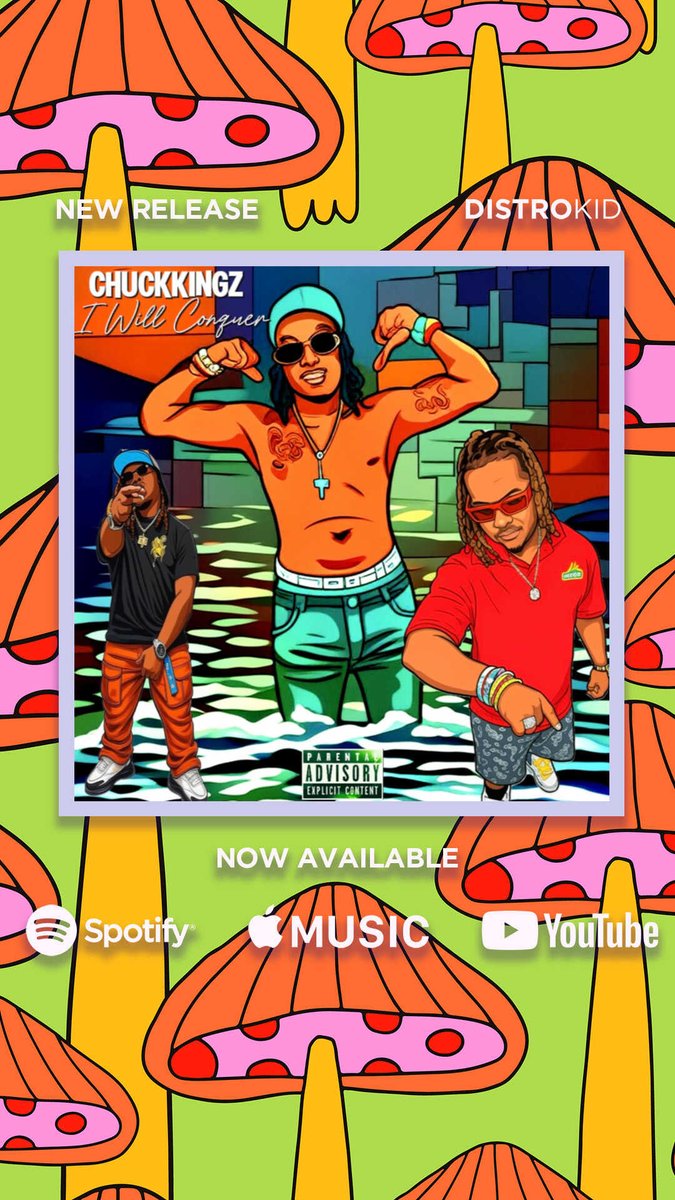 CHUCKKINGZ 072 tweet media