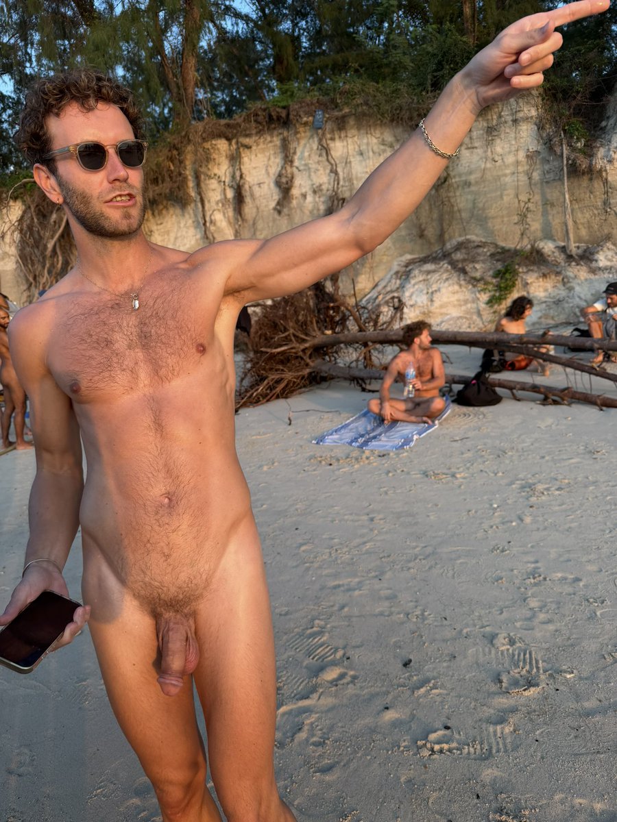 neprostoi tweet media