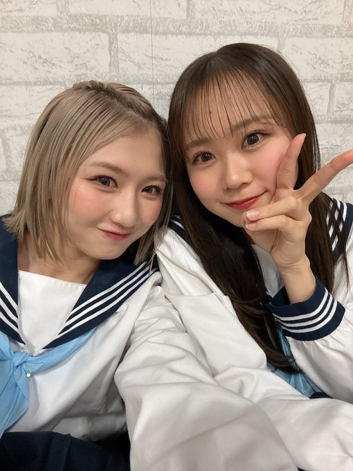 塩月希依音のTwitter画像21