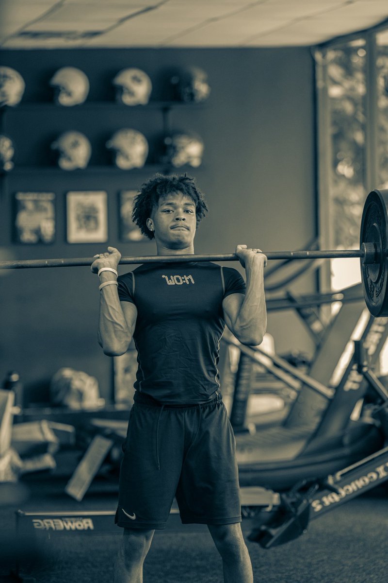 Eric Stephens tweet media