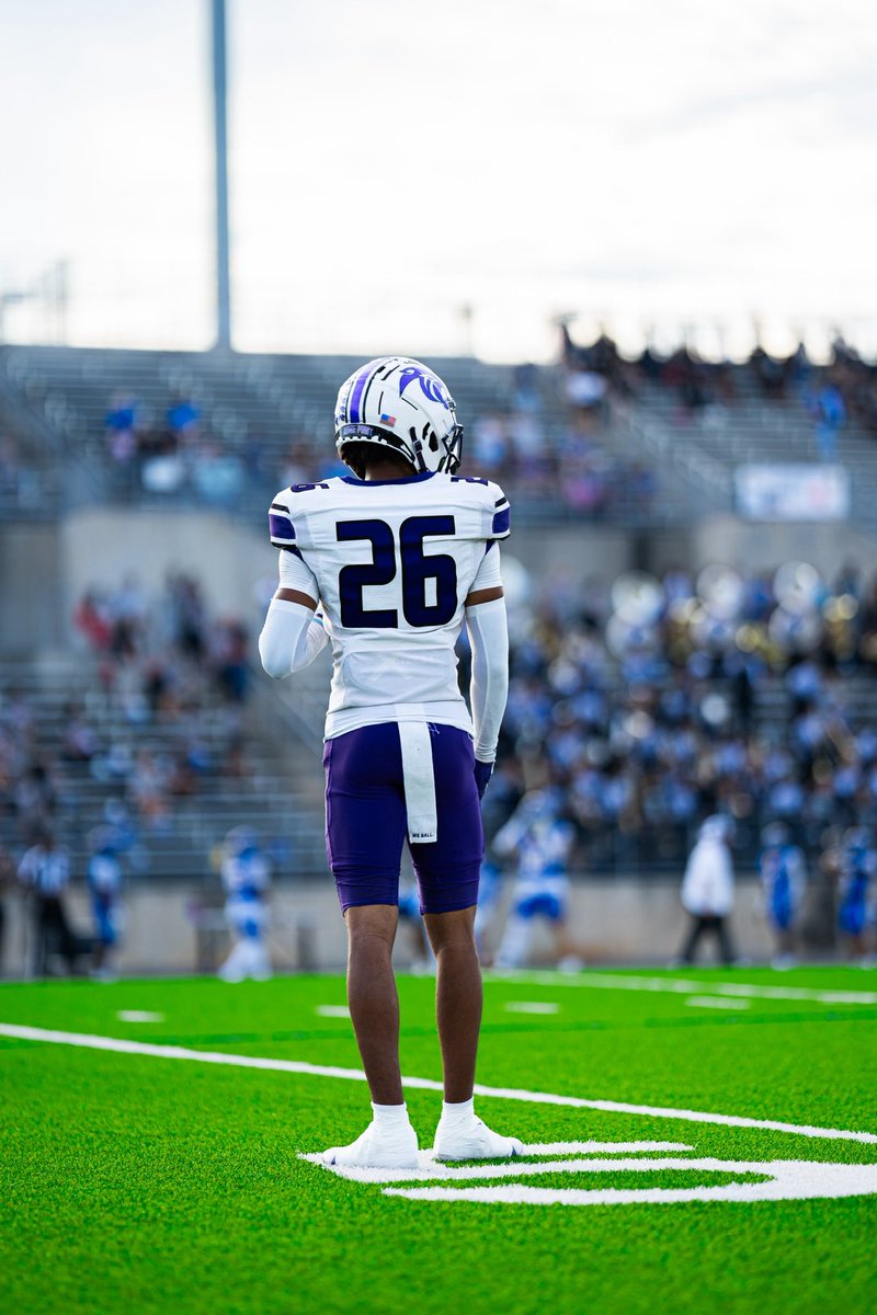 Eric Stephens tweet media