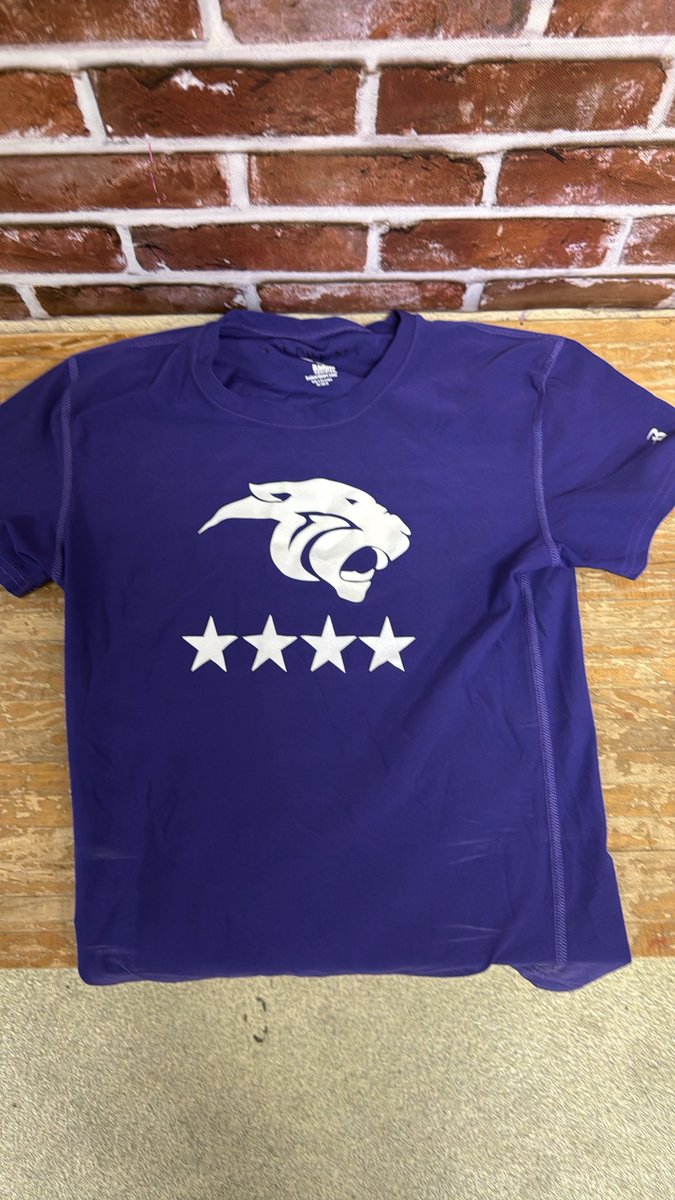 Eric Stephens tweet media