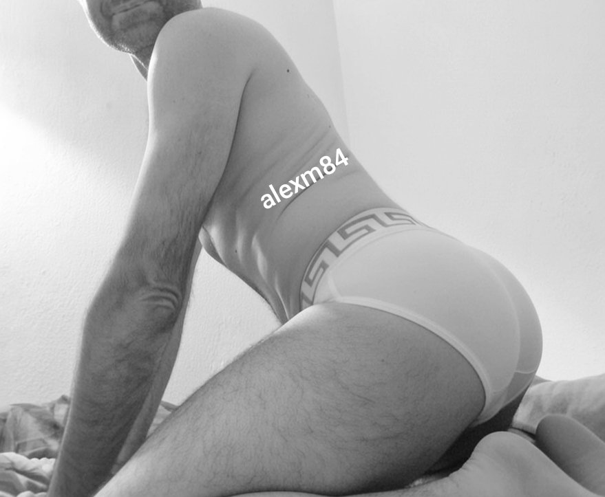 Alexm84 (@alexm8410) on Twitter photo 