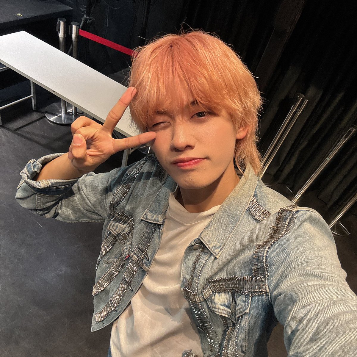 NAOTO (@naoto_ToPDoG) / Posts / X