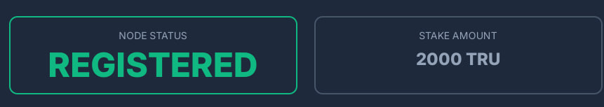 Tom /Kryptonite💫 tweet media