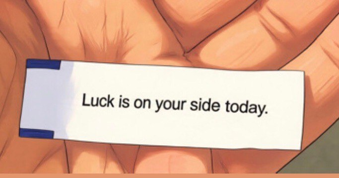 TheRich_Gospel's tweet image. Your answers are answered .