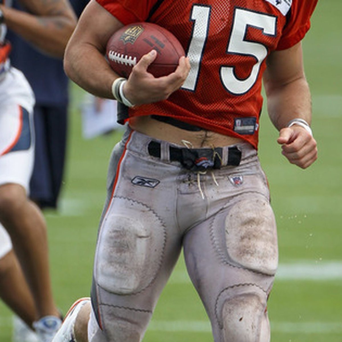 Sportsgearfet tweet media