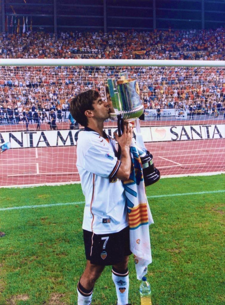 Carlos Blanco 🇪🇸💯🦇 tweet media