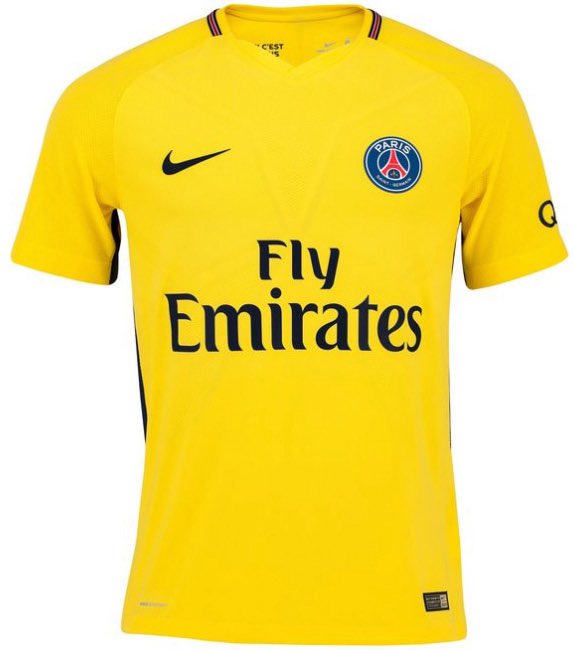 Archives #PSG tweet media