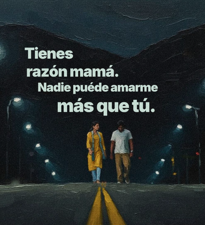 BANDIDOS tweet media