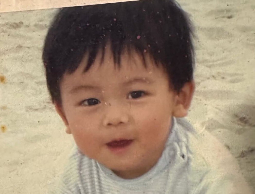 * ღ พีพีไม่กินถั่วงอก🌱⋆·˚ tweet media