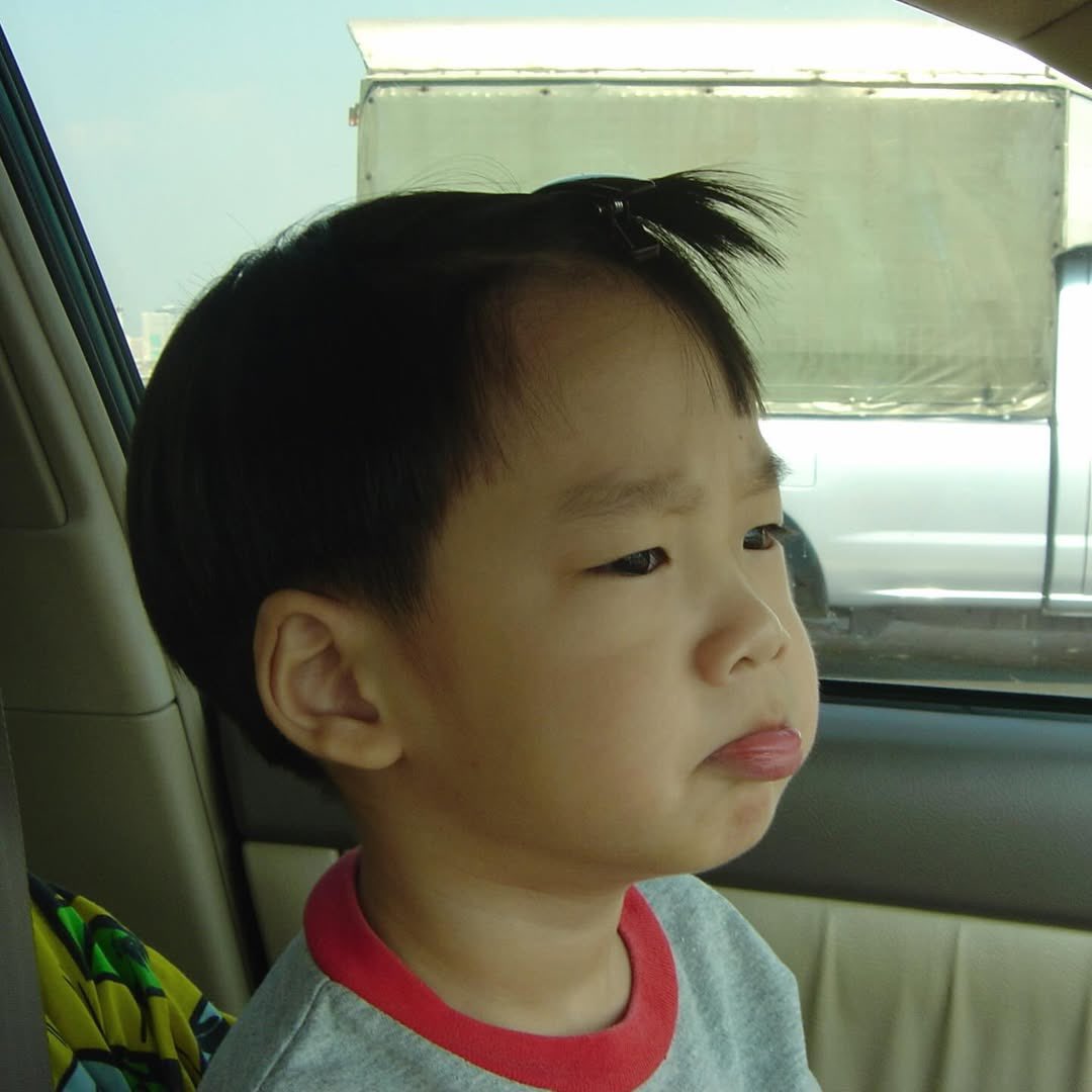 * ღ พีพีไม่กินถั่วงอก🌱⋆·˚ tweet media